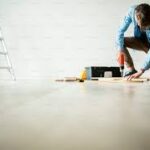 Free Classes for Home Improvement