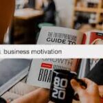 Types of Business Motions: A Comprehensive Guide for Entrepreneurs