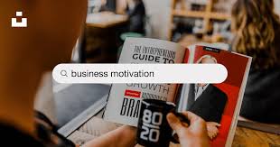 Types of Business Motions: A Comprehensive Guide for Entrepreneurs