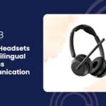 Business Headsets Refurbished for Sale