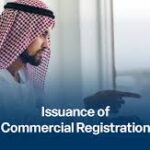 How to Register a Business in Riyadh, Saudi Arabia