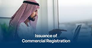 How to Register a Business in Riyadh, Saudi Arabia