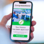 Benefits Of Using An Instant Cash Loan App For Quick Funds